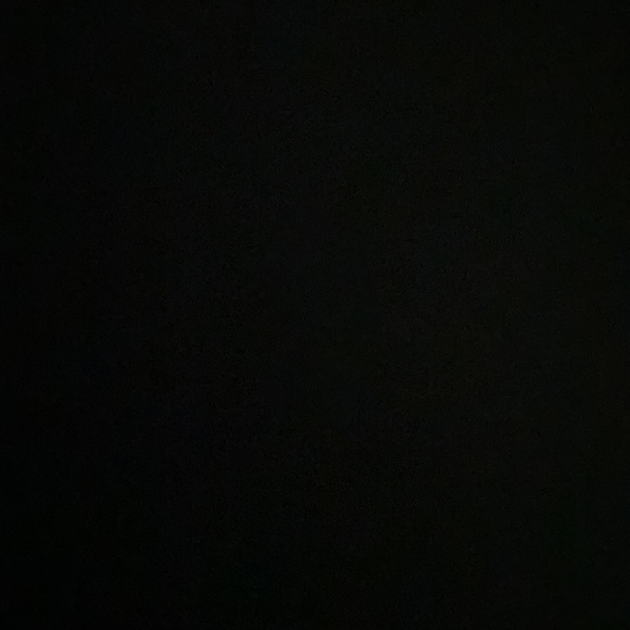 Nike Dunk SB High FiveOneO Camo - Picture 7 of 7